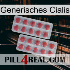Generic Cialis 19